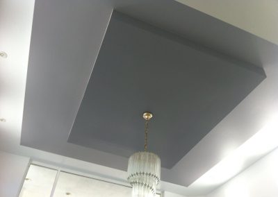 Interior_Painting-Ceiling